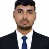 Dilshad Ahmed Ansari