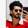 Vamsi Krishna Penukonda