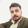 Usman ali