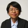 Rita Hu