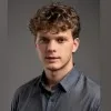 Jack Gustafson