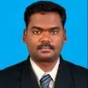 Dharmaraj Subramani