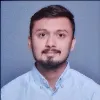 Nikhil Patil
