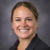 Krystin Jarrell