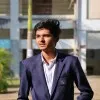 Ankur Tripathi