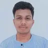 Swagat Pradhan