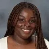 Abigail Gyimah
