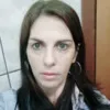 Regina Wolf