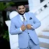 Mohammad Voleed