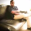 SAMBA Murthy