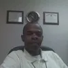 REGINALD BALL