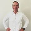 Adam Donaldson