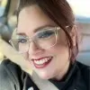Cassandra Jones
