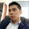 Bruce WANG