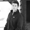 Logan Plummer