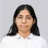 Avani Vaghela