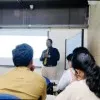 Sabareesh Kumar Mariyappan