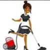 smartclean home service