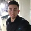 Matthew Angulo