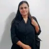 Payal Mehta
