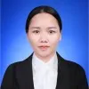 Anong Baochot
