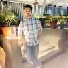 Sameer Sharma