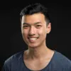 Johnny Tran
