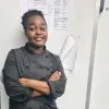 Nyasha Pretty