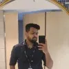 Vishal Varhadi