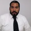 Jose Daniel Soriano Trejo