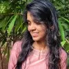 Swetha KM