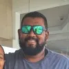 Merlin Persaud