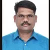 Ganesh Shelar