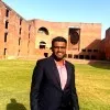 Sarfaraz Adtani