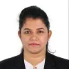 Neeraja Ann Tom