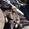 pratap chowdhari