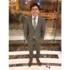 yossef essam