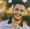 Ibrahim Hassan