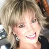 Susan Albright