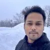 Abu Sufian
