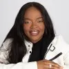 Fabiola Maweda