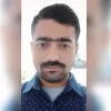 Nitish Kumar