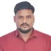 DINESH