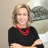 Regina Nielsen