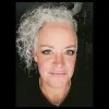 Michelle OKeefe