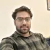 Atul Kumar