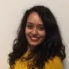 Nidhi Prabhu