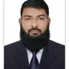 Kawser Uddin Ahmed
