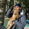 Harsh Verma