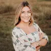 Heather Delouche